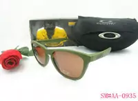 acheter sunglasses oakley 2013 lentille beau oakley good-9030